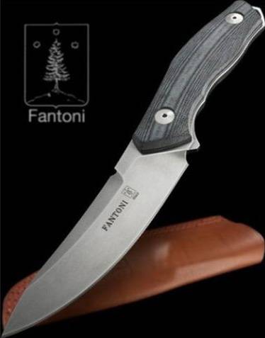2140 Fantoni Fantoni фото 4 2140 Fantoni Fantoni фото 4