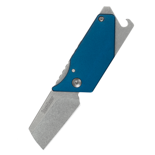 147 Kershaw 4036BLU 147 Kershaw 4036BLU