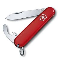 Мультиинструмент Victorinox Bantam