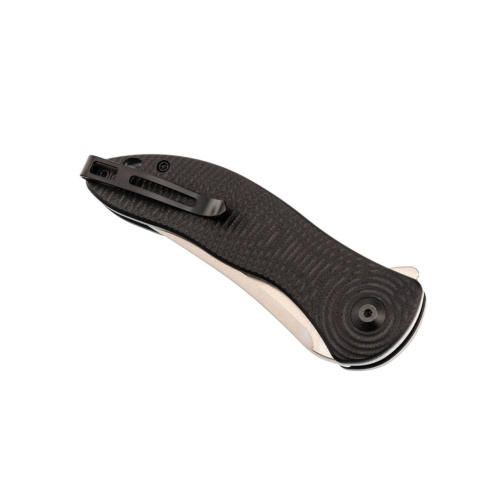 Складной нож CIVIVI Synergy3 фото 13 Складной нож CIVIVI Synergy3 фото 13