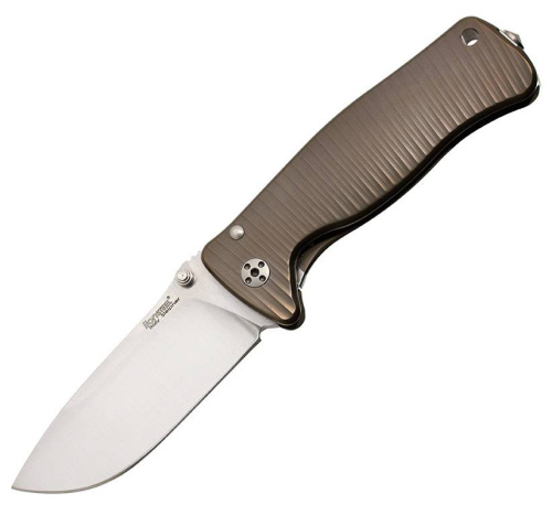 98 Lion Steel SR2 B (BRONZE) Mini фото 4 98 Lion Steel SR2 B (BRONZE) Mini фото 4
