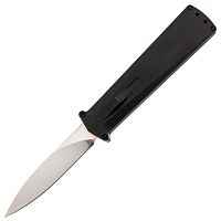 Складной нож Daggerr Koschei (Кощей) Slim