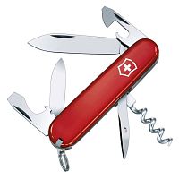 Велосипедный мультитул Victorinox Tourist