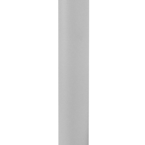  Кемпинг2000  директорское Helios T-HS-DC-95200-GG фото 6