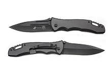 Складной нож Нож складной Stinger FK-S044 можно купить по цене .                            