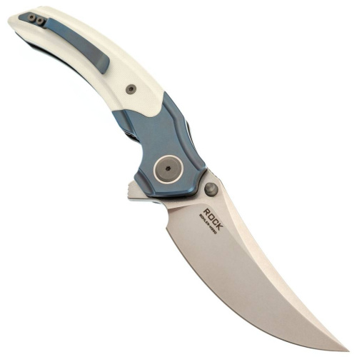 Складной нож Maxace Knife Rock фото 9 Складной нож Maxace Knife Rock фото 9