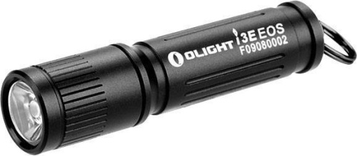 798 Olight Фонарьi3E eos 798 Olight Фонарьi3E eos