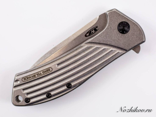Складной нож Noname ZT 0801 Replica фото 2 Складной нож Noname ZT 0801 Replica фото 2