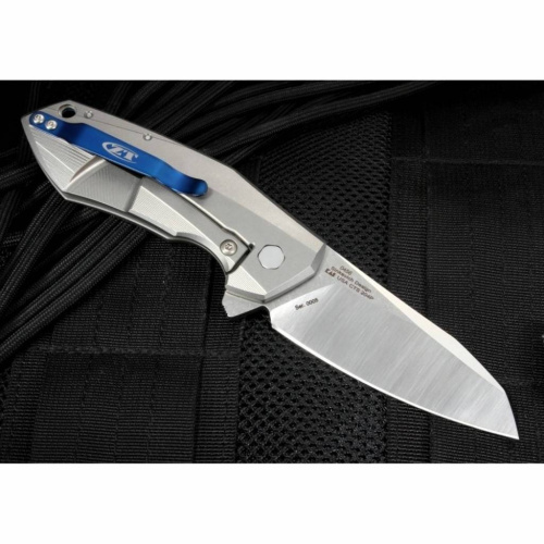 365 Zero Tolerance 0456 фото 2 365 Zero Tolerance 0456 фото 2