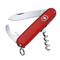 Мультиинструмент Victorinox Waiter