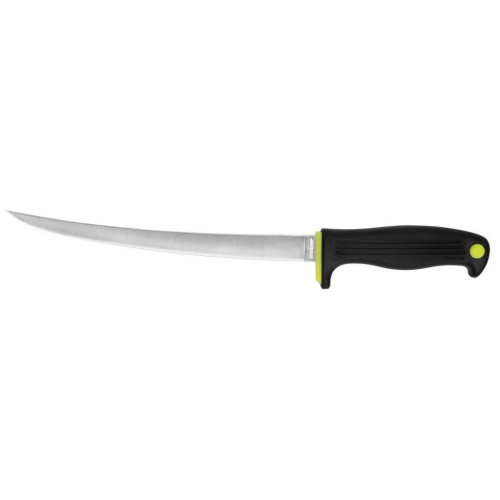 Филейный нож Kershaw Clearwater Fillet Филейный нож Kershaw Clearwater Fillet