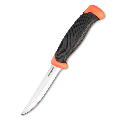 236 Boker рыбацкий Magnum Falun