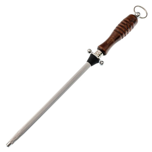 78 Kizlyar Supreme Russo ALEX-STL