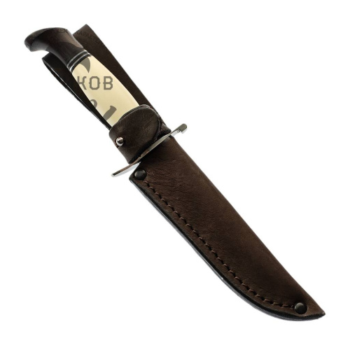 51 Кузница Коваль Звезда фото 3 51 Кузница Коваль Звезда фото 3