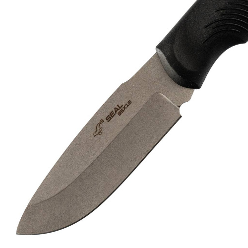 2140 Mr.Blade Seal oliva фото 4