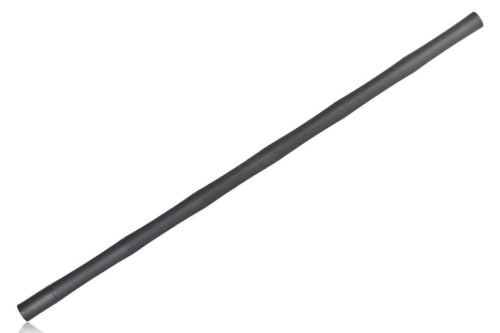 8 Cold Steel    - Escrima Stick