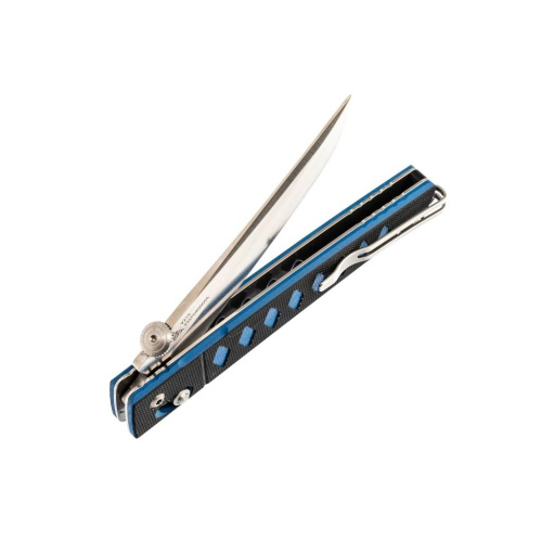 Складной нож SRM Knives SRM 9215 фото 7 Складной нож SRM Knives SRM 9215 фото 7