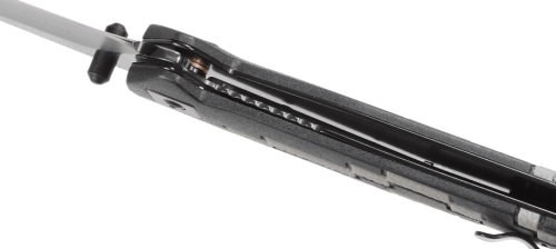 Складной нож CRKT Hyperspeed фото 12 Складной нож CRKT Hyperspeed фото 12