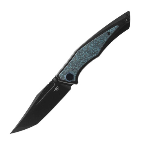 Складной нож Bestech Knives Togatta Складной нож Bestech Knives Togatta