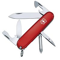 Мультиинструмент Victorinox Tinker