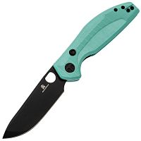 Складной нож Bestech Knives 