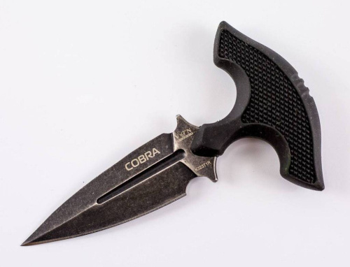 87 Viking Nordway COBRA