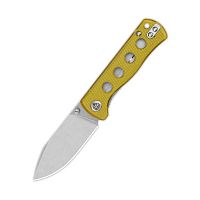 Складной нож QSP Canary Folder
