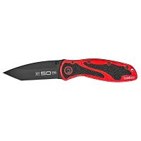 Складной нож Kershaw 