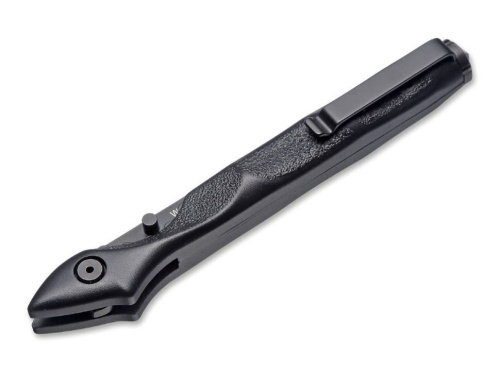 3810 Boker Plus Urban Survival 01BO047 фото 19