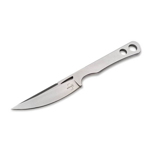 428 Boker Нож Boker Gekai