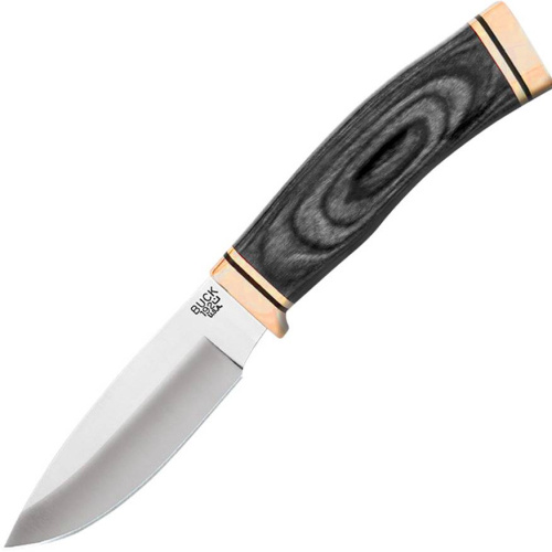 3810 Buck Vanguard 3810 Buck Vanguard