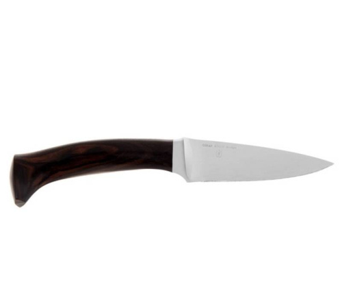 2140 Fantoni  Fantoni