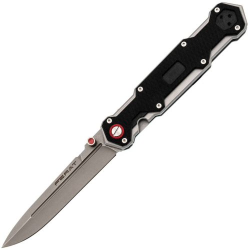Складной нож Mr.Blade Ferat Складной нож Mr.Blade Ferat