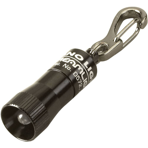 798 Streamlight Фонарь-брелокNano Light 73001 798 Streamlight Фонарь-брелокNano Light 73001