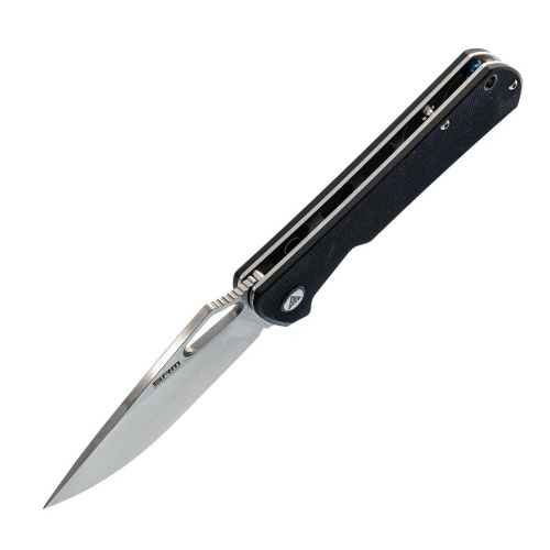 Складной нож SRM Knives SRM 1168 фото 2 Складной нож SRM Knives SRM 1168 фото 2