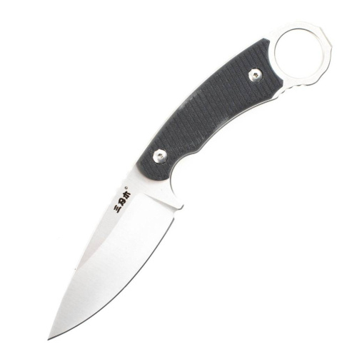 3810 Sanrenmu S768