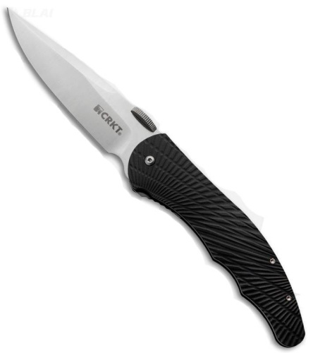 Складной нож CRKT Enticer фото 8 Складной нож CRKT Enticer фото 8