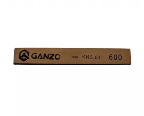 Ganzo 320 grit Ruixin Ganzo 320 grit Ruixin