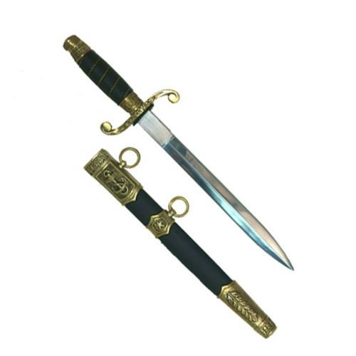 Кортик офицерский образца 2012 года Кортик офицерский образца 2012 года