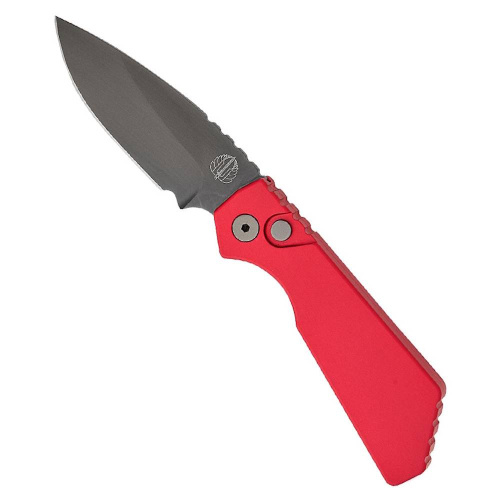 Автоматический нож Pro-Tech Strider PT+ Автоматический нож Pro-Tech Strider PT+