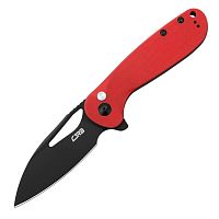 Складной нож CJRB Lago