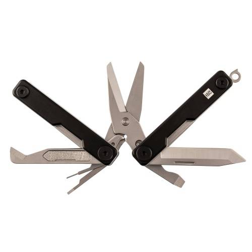 727 HuoHou МультитулMini Multi-Tools фото 4