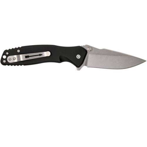 Складной нож Spartan Blades Pallas фото 5