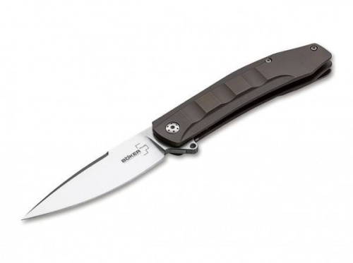 Складной нож Boker Talpid Складной нож Boker Talpid