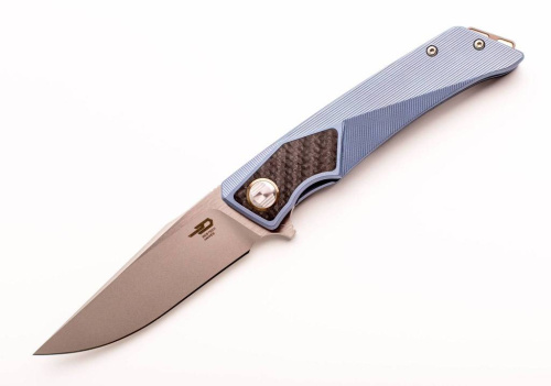 Складной нож Bestech Knives Sky Hawk BT1804С Складной нож Bestech Knives Sky Hawk BT1804С