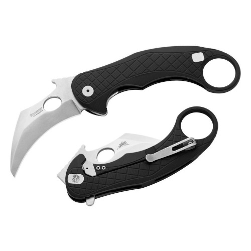 Складной нож LionSteel L.E.One Складной нож LionSteel L.E.One