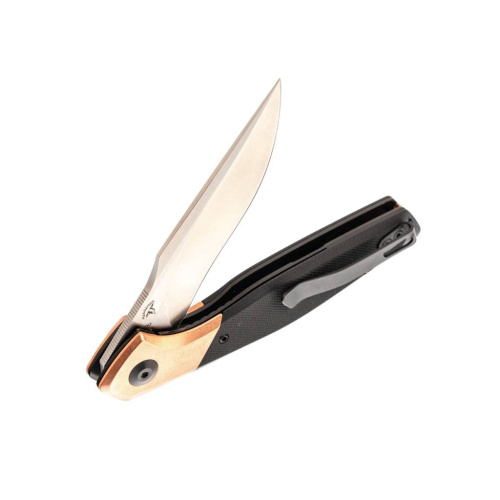 Складной нож Kizer Grazioso фото 8