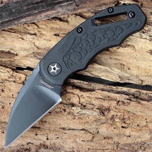 5891 Kershaw Decoy 4700 фото 13