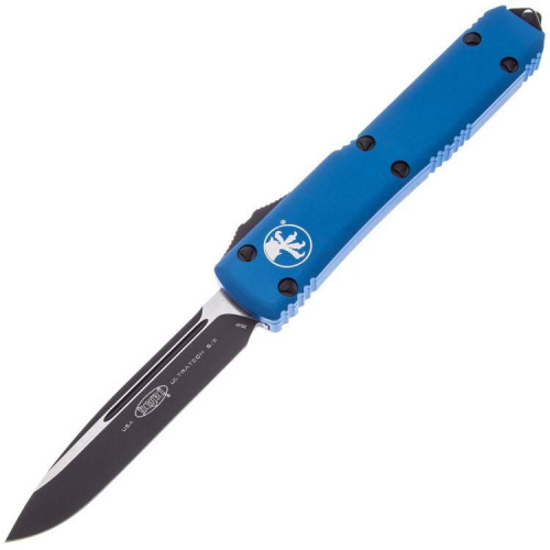 Складной нож Microtech S/E