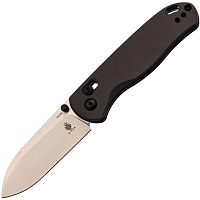 Складной нож Kizer Drop Bear